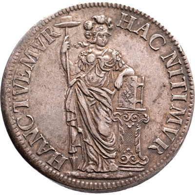 Noordelijke Nederlanden